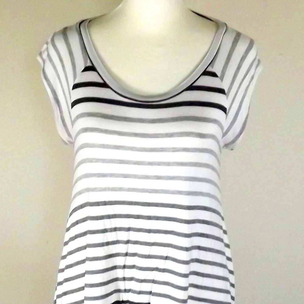 Mossimo Shirt Size S
